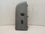 2004-2008 Ford F150 Passenger Side Power Window Switch Super Cab 4L34-14B132-ACW. Fixed Price $29.99.