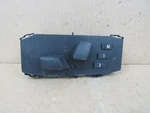 12 13 14 15 Bmw X1 E84 Front Driver Seat Adjustment Control Oem 9275069-02. Fixed Price $32.00.
