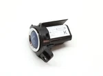 2013 Toyota Prius V Ignition Start Button Switch 55446-06110 Oem 12 14 15. Fixed Price $59.00.