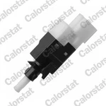 Calorstat By Vernet BS4653 Brake Light Switch For Mercedes-benz, Vw. Fixed Price $16.51.