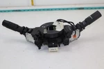 2006-2007 Nissan Murano Steering Column Combination Switch W/ Clock Spring Oem. Fixed Price $83.98.