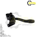 Turn Signal Switch Multi Function Combination Wiper Blinker Ford Mercury. Fixed Price $23.51.