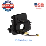 5156106AF Clock Spring With Angel Sensor For Chrysler Jeep Dodge 2007-2016. Fixed Price $75.00.