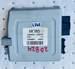 2011-2016 Hyundai Elantra Hatchback Power Steering Control Module Oem A556399700. Fixed Price $55.20.