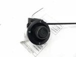 2004-2007 Ford Explorer Driver Mirror Adjuster. Fixed Price $21.59.