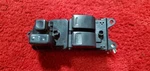 2001-2003 Toyota Sienna Drivers Side Power Window Switch Oem Lh Master. Fixed Price $24.99.