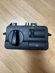 02-2006 Bmw 325I 330I M3 Headlight Switch Lcm Control Module 6925068. Fixed Price $34.95.