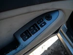 Front Door Switch Driver's Lock And Window Fits 14-15 Optima 104884822. Fixed Price $59.60.