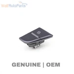 2014-2017 Audi SQ5 Rear Left Door Lock Switch / Button 8R0962107A. Fixed Price $9.49.