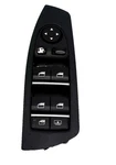 2009 - 2015 Bmw 750I 750LI Front Left Side Door Master Window Control Switch Oem. Fixed Price $35.00.