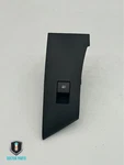2012-2017 Buick Verano Front Right Window Switch Oem 13305371. Fixed Price $24.58.