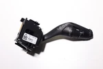 2013-2019 Ford Escape Windshield Wiper Control Switch Oem F1FT17A553BA.. Fixed Price $25.11.