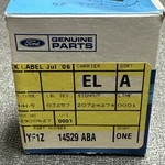 Ford Genuine Window Switch YF1T-14529-ABJADS YF1Z Aba. Fixed Price $29.89.