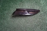 2014 2015 2016 Cadillac Xts Rear Passenger Right Window Switch Oem 105091670. Fixed Price $30.00.