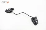 2018 Volkswagen Tiguan Steering Wheel Multi Function Control Switch Oem. Fixed Price $149.99.