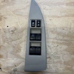 2010-2012 Subaru Legacy Driver Master Window Door Switch Oem. Fixed Price $59.99.