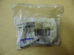 Gm 93801733 Stoplight Switch For Various 96-03 Vans. Fixed Price $10.99.