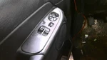 Front Door Switch Driver's Master Assembly Fits 03-04 Dakota 294181. Fixed Price $79.44.