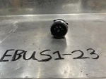 2011-2015 Ford Explorer Terrain Management Control Knob CB5T-14B596-AAW. Fixed Price $49.99.