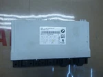 2014-2019 Bmw 320 Passenger Seat Control Unit Module Oem. Fixed Price $46.00.