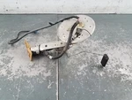 2003 04 Mercury Marauder Fuel Pump / Sending Unit #2282 I2. Fixed Price $55.99.