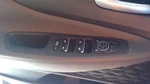 Front Door Switch Driver's Lock And Window Fits 21-23 Santa Fe 5219861. Fixed Price $145.00.