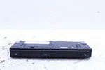 2004 Bmw 530I 545I Seat Heater Dsc Switch Oem. Fixed Price $39.13.