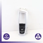 Bmw F10 535I Auto Hold Electric Parking Brake Switch Button Assembly 9877889 Oem. Fixed Price $45.65.