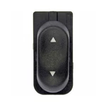 For Mercury Sable 1992-1995 Power Window Switch Front/rear Driver/passenger Side. Fixed Price $62.60.