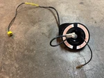 94 95 96 1997 Dodge Ram 1500 2500 3500 Sensor Mopar 56007624 Fast Shipping. Fixed Price $149.95.
