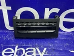 10-13 Mercedes W212 E350 550 Climate Control Unit A/c Heater Temp 2129006102 Oem. Fixed Price $106.65.