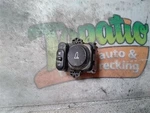 Front Door Switch Driver's Coupe Mirror Fits 08-12 Accord 2522805. Fixed Price $68.89.
