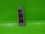 97-01 Camry Passenger Right Front Window Switch Oem 4552-11. Fixed Price $20.00.