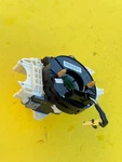 2009-2015 Honda Pilot Steering Wheel Clock Spring Oem. Fixed Price $45.00.