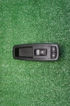 2011 12 13 14 15 16 17 18 19 Dodge Journey Right Window Switch Oem 68084002AB. Fixed Price $30.00.