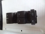2006 Ford Explorer Master Switch Oem Used Tested 6L2T14540ADW. Fixed Price $29.95.