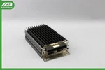 03-10 Porsche Cayenne Radio Stereo Audio Media Bose Amplifier 7L5035456D Oem. Fixed Price $156.00.