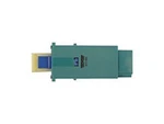 Dorman 924-609 Hazard Warning Light Switch For 97-04 Chevrolet Corvette. Fixed Price $56.95.