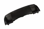 New Oem Genuine Part# 22891735 Front Bumper Fascia Skid Plate 2015-2020 Gmc. Fixed Price $284.18.