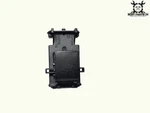 Oem Toyota Corolla 2017-2022 Front Right Rear Left Door Window Switch. Fixed Price $29.00.