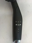 Auto Transmission Shift Column Switch From 2024 Chevrolet Transverse 12305090. Fixed Price $74.94.