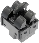 Dorman Oe Solutions 901683 Door Window Switch. Fixed Price $141.90.