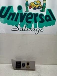 2003 Toyota RAV4 Mirror Switch W/dash Dimmer. Fixed Price $27.50.
