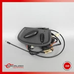 1997-2004 Porsche 911 996 Boxster 986 Right Seat Switch Black Oem. Fixed Price $116.21.