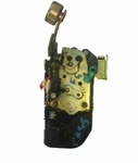 02-07 Jeep Liberty Left Door Front Power Lock Actuator Latch Driver Side Lh. Fixed Price $39.95.