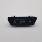 2022 2023 2024 Bmw Ix Fog Lights Switch Panel Oem 5A49FF9. Fixed Price $52.92.