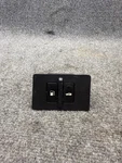 2006-2008 Lexus IS350 Fuel Gas Door Lid Trunk Lock Release Switch Button Oem. Fixed Price $30.00.