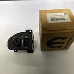 1999-01 Ram 1500 2500 3500 Mopar Nos Headlight Switch 56021673AD New Open Box. Fixed Price $75.00.