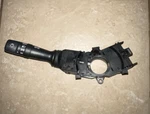 Headlight Turn Signal Switch Kia Hyundai 299138875 Taken Out Of 2019 Soul. Fixed Price $28.70.