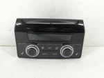 2016-2016 Audi A8 Ac Heater Climate Control 4H0919158K WES1J. Fixed Price $36.29.
